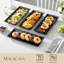 MALACASA Platter-1611900118