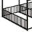 Maecyn Youth Beds Bed-1387743591