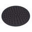 Pomme de douche 8 po-70298717