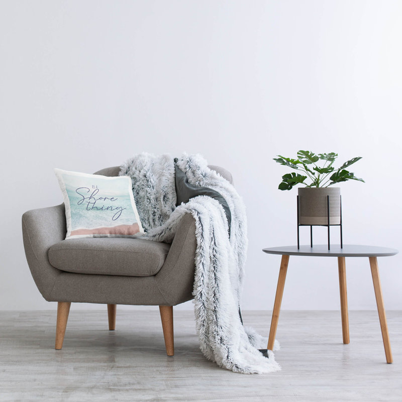 Coussin Shore