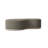 Madeline Upholstered Ottoman-60110594-60110560