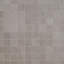 Stoneside 2x2 Porcelain Matte Mosaic Tile-482033338