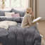 Ensemble de housse de couette Litsure-106256321-116318656
