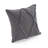 Hand Woven Diamond Solid Color Fringed Cotton Throw Pillow Cover Set of 2-523177899-522736087-522736065