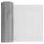 Stainless Steel Fence Panels Fencing-131242488