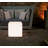 Ailep Side Table-86681471