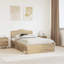 Bed-30189509-30189516