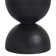 KOLINA Stone End Table