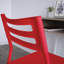 Chaise d'appoint Hadsell-87144548