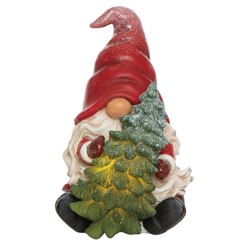 Figurines et objets de collection