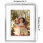 Cadre photo Wakas-97777467-97777458