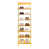 Orange Clear is out of stock