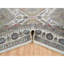 Rubicela One-of-a-Kind 12' X 17'10" New Age Wool Area Rug