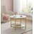 Coffee Table-415144809-415144810