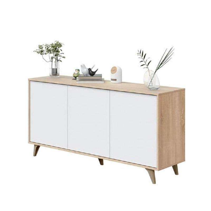 Uriel 154cm Sideboard