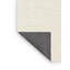 Surface beige contemporaine tapis-102757499