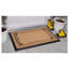 Tapis d'entrée antidérapant Classic-89016144