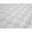 Canapé modulaire 4 pièces avec méridienne Everette-107118796-107118797