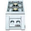 Built-In Double Side Burner-1415786772