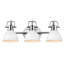 Éclairage pour salle de bain Drakeford-338618186-303030972-288278880