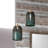 Taza 1 - Light Cylinder Pendant-21728082