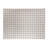 Proper Gingham Kids Play Mat-107389514-107389521