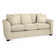 Bridgeport Upholstered 85'' Sofa