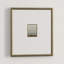Dreams Of Stone - Small 7 Giclee Print by Soicher Marin Archives
