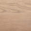 Brailey End Table-Smoked Natural Sungkai-1384890076