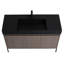 Meuble-lavabo Yordana de 48 po de largeur Ebern Designs-1370688838-1370688952