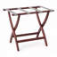 Porte-bagages pliable en bois-625530490-625530480
