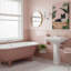 Wrapped Canvas Print-1683979328