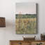 Paysage rétro XCI - galerie Cavas-1519425664