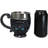 Kaern Polyresin Coffee Mug