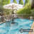 Outdoor Rug-1713120798