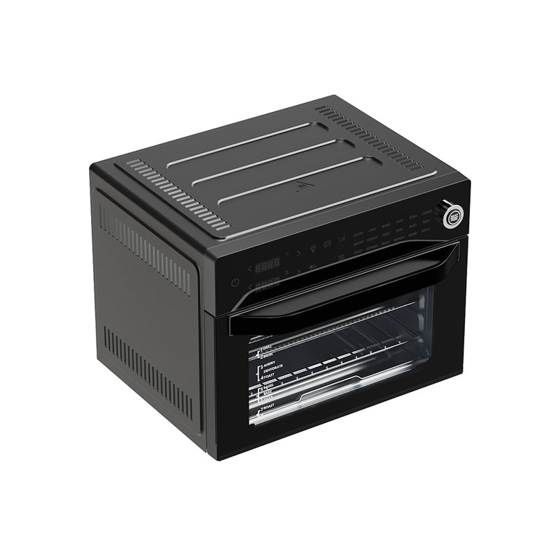 Living And Home 30L Air Fryer Oven