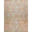 Antolini Abstract Area Rug-40096185