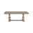 Vanbuskirk Extendable Dining Table-1164565061-1157731391