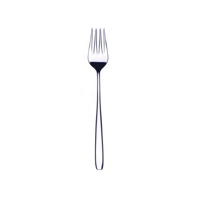Avanguardia Dessert Fork - 48 Pieces