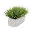 Herbe artificielle en pot de fleurs-2129745440-2129745441-2129690913