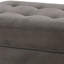 Repose-pieds Bobnice-27705880
