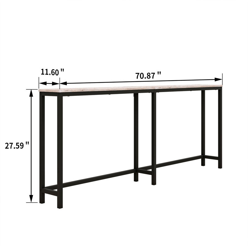 Console 70,98