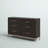 Briner 62'' W 6 - Drawer Dresser