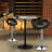 Farbod Dining Set-773077068-773077071-753606845