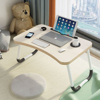 Plateau pour ordinateur portable Cosat