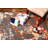 Abstract Indoor Rug-53922568