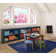 Tapis Kid Essentials Endurance