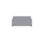 Reve Sofa Bed (71")-87242510