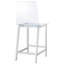 Tabouret de bar et de comptoir Anca-1958544910-2002345332