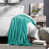 Turquoise is unavailable